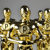 CA_PPAE