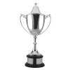 Swatkins Silverware Champion Trophy Cup 550mm L576_17