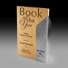 Stainless Steel and Solid Timber Award Steelarc SA13