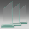Budget Glass Award Shear BGT1