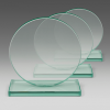 Budget Glass Award Round BGT5
