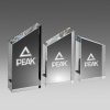 Rikaro Peak Crystal Tower OCCP