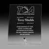 Acrylic Awards