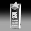 Crystal Awards