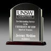 Glass Awards