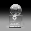 Crystal Awards