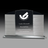 Perpetual Awards