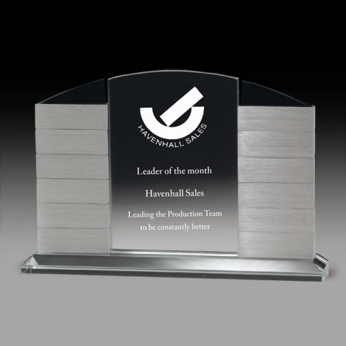 Perpetual Awards