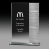 Perpetual Awards