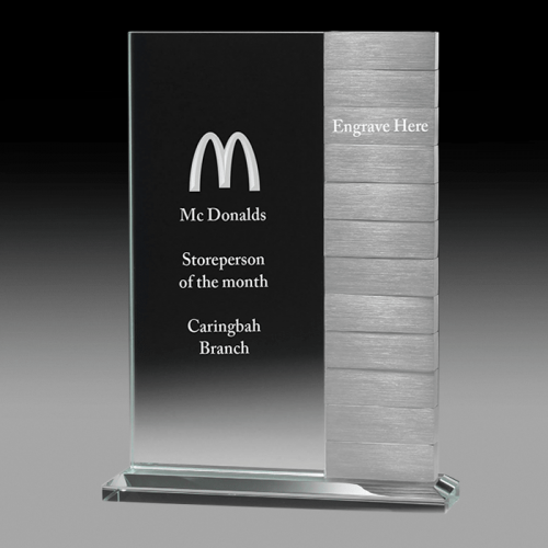 Perpetual Awards