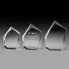 Phoenix Crystal Prism Award CT350