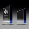 Glass Awards
