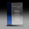 Glass Awards