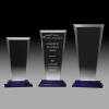 Glass Awards