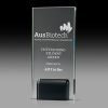 Glass Awards
