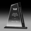 Glass Awards