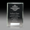 Glass Awards