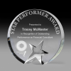 Star Awards