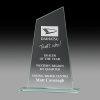 Glass Awards