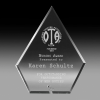Glass Awards