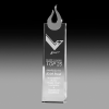 Crystal Awards