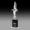 Crystal Awards