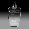 Crystal Awards