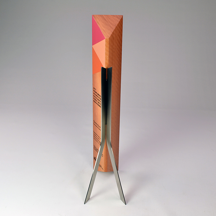 Prime Minister's Awards - Institute of Public Administration Australia (IPAA)