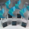 Australian Property Institute National Excellence Awards