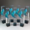 Australian Property Institute National Excellence Awards
