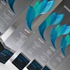 Australian Property Institute National Excellence Awards