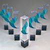 Australian Property Institute National Excellence Awards