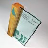 Neighbourhood Watch Custom Perpetual Award