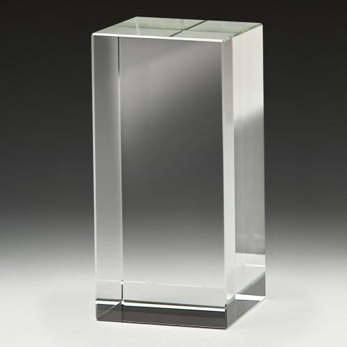 Crystal Icon Block - CB