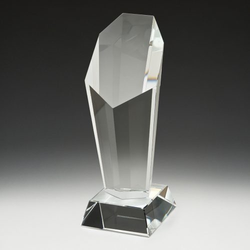 Crystal  Endurance – Cy1003