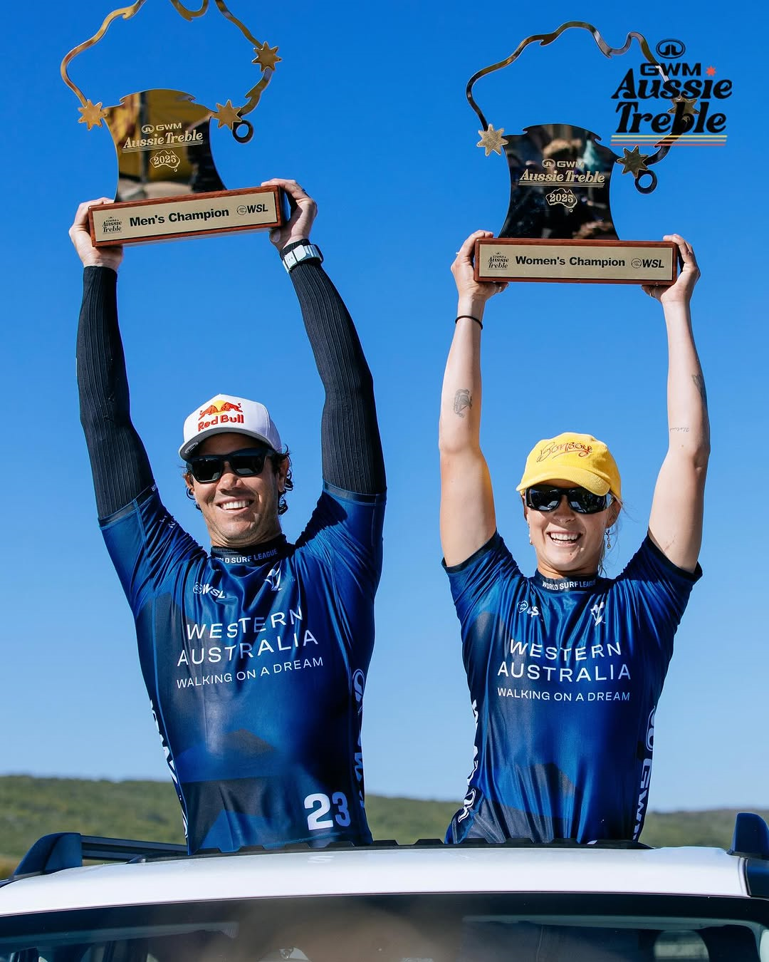 Elite Custom Championship Trophies & Major Event Awards 3 Elite Custom Championship Trophies & Major Event Awards 3
