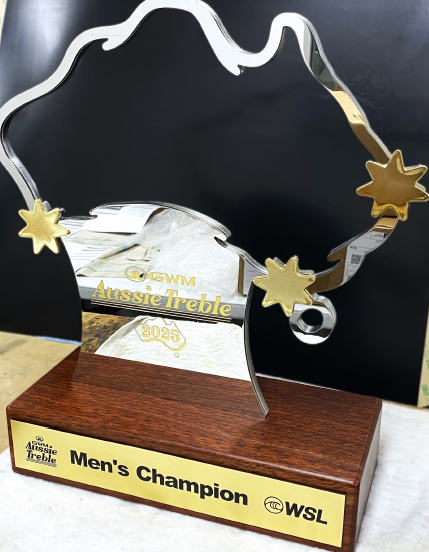 Elite Custom Championship Trophies & Major Event Awards Elite Custom Championship Trophies & Major Event Awards
