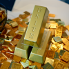 Gold Bullion Westpac Gold Bullion