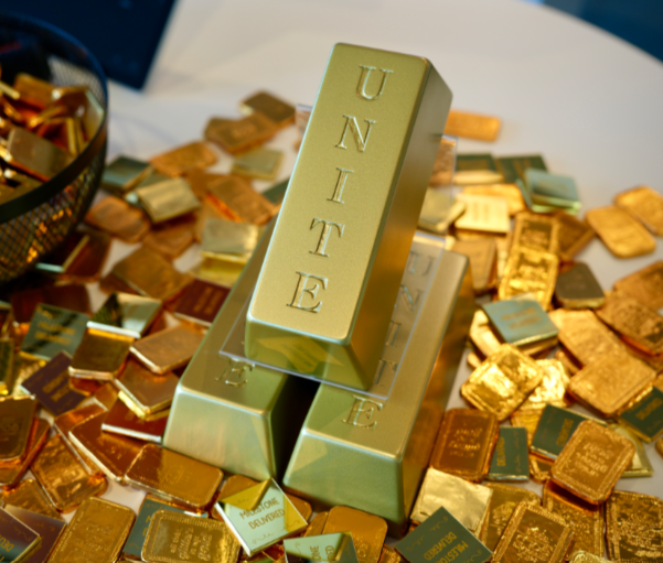 Gold Bullion Westpac Gold Bullion