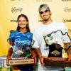 Custom Surf Trophies World Surf League Trophies