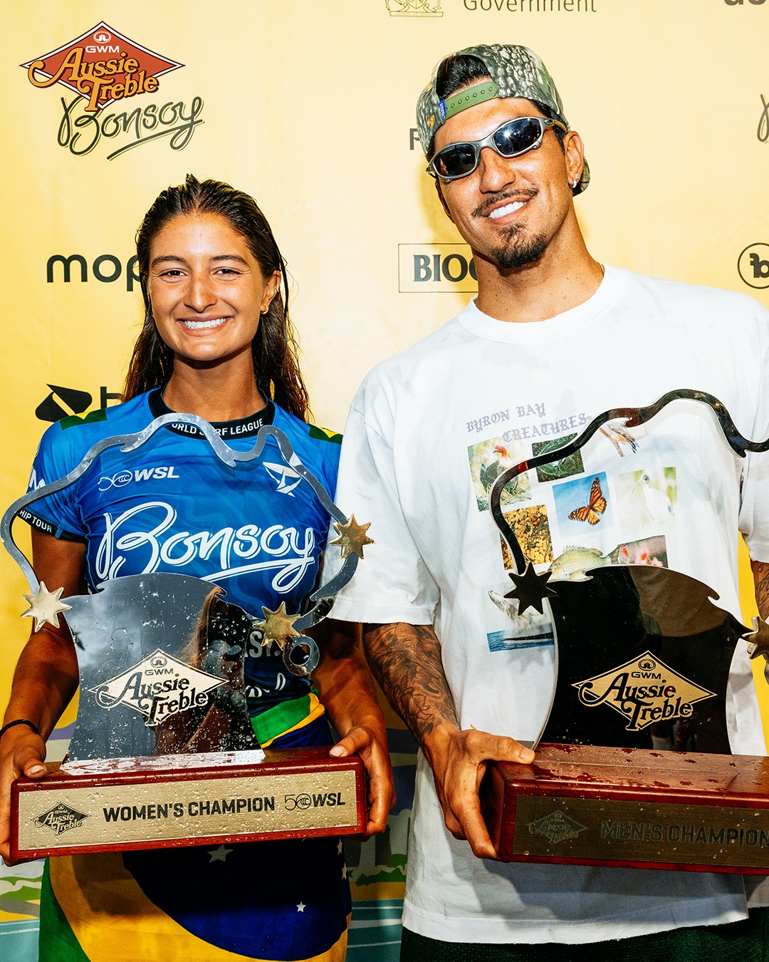 World-Surf-League-2026 World-Surf-League-2026